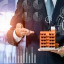 율곡공인중개사사무소 이미지