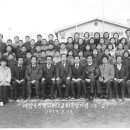 대창초교 이미지