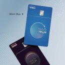 홀인원스크린 골프연습장 이미지