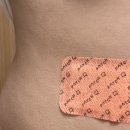 더큐 | 먹지 않아 더 편한 다이어트, 패치큐 나인슬림 후기