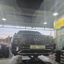 영주타이어 | 타이어뱅크 예천점 / 경북에서 믿고 맡기는 진짜 타이어 전문점 후기