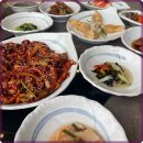 바보낙지 이미지