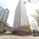 삼성래미안아파트 이미지