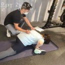 가을PT 이미지