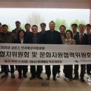 문화자원 이미지