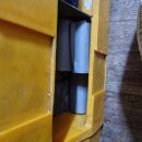 부영3차A 이미지