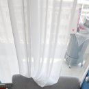 코오롱동신아파트 이미지