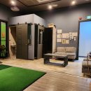 가평스크린골프 이미지