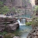 자연과 나 이미지