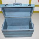 보물박스 이미지