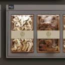 김동일농장 이미지