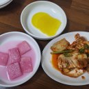 왕언니육칼밥 이미지