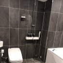 제이(J)호텔 이미지