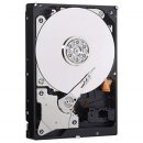 AMAZON PC 이미지
