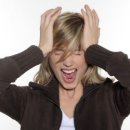 바디오프퍼스널짐