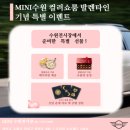 수원-0236 이미지