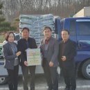 송악읍행정복지센터 이미지