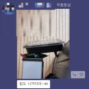 07-04 어디에나 있고 어디에도 있고