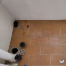 울산 대공원 한신휴<b>플러스</b> <b>이사</b>청소 고민 해결!