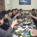 미농식당 Daum카페