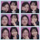 지에스(GS) 25 속초해변점 이미지