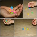 추억창고 손때 이미지