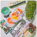 GS25 연희진성 | 말차 초코룹스 쿠키 비요뜨 초코링 과자 편의점 꿀조합