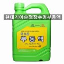 온양오토바이부속KR혼다 | 오토바이 스쿠터 소모품 종류 및 교체시기(관리주기)