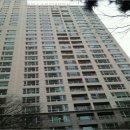 재송동 근린생활시설 이미지