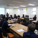 고양시농업기술센터 이미지