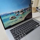 [내돈내산] 맥북 에어 15 M5칩 스카이블루 일주일 사용기 (16GB/512GB) 황금옵션 강추!