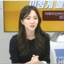 세브란스산부인과의원 이미지