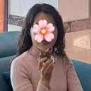 서라벌떡집 이미지