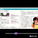 따먹어PC 이미지