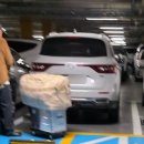 비타민 팜 오토캠핑장 이미지