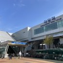 1인세신샵 쉼 이미지