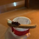 치즈폼(cheese foam) 이미지