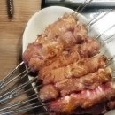양꼬치집 - 춘천시 후석로326번길 11-7 | 양꼬치집