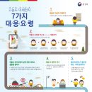 김의원 이미지
