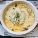 양재역 맛집 스파게티스토리 | 가성비 파스타 추천