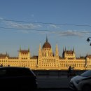 성은빌딩 | 🇭🇺 부다페스트 2박3일 여행 - 국회의사당 찬양 뿐인 후기