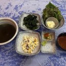목동막회 이미지