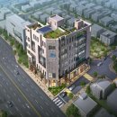 우리메디컬약국 이미지