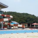 소백산풍기온천리조트 이미지