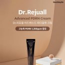 미래건강약국 이미지