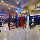 킬러바디짐 이미지