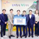 이가건축사사무소