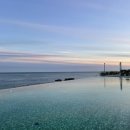 네스트캠핑장 이미지