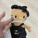 명품뽑기방 이미지