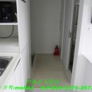 아이비타워 이미지